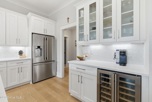 5075 Creswell Drive, Leland, NC 28451