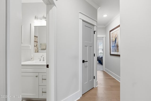 5075 Creswell Drive, Leland, NC 28451