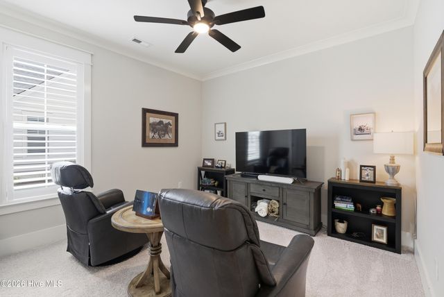 5075 Creswell Drive, Leland, NC 28451