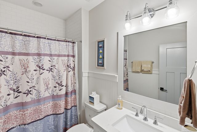 5075 Creswell Drive, Leland, NC 28451