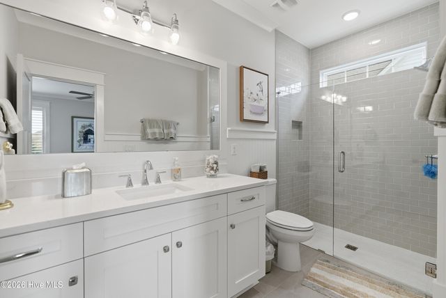5075 Creswell Drive, Leland, NC 28451