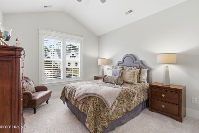 5075 Creswell Drive, Leland, NC 28451