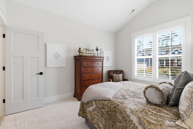 5075 Creswell Drive, Leland, NC 28451