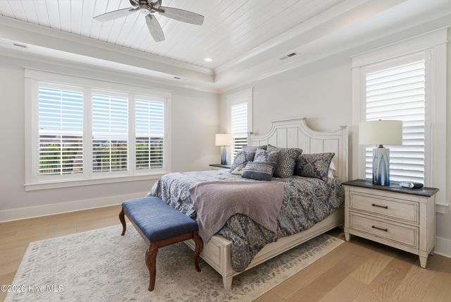 5075 Creswell Drive, Leland, NC 28451