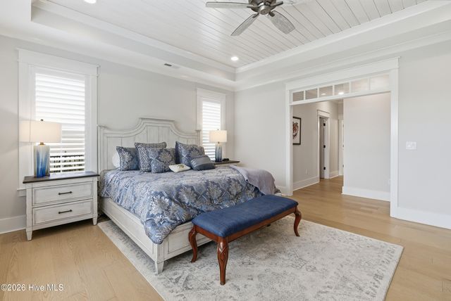 5075 Creswell Drive, Leland, NC 28451