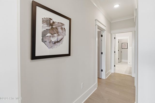 5075 Creswell Drive, Leland, NC 28451