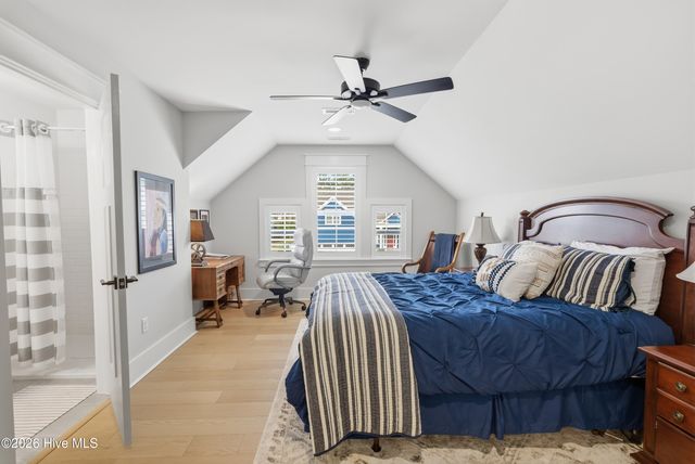 5075 Creswell Drive, Leland, NC 28451