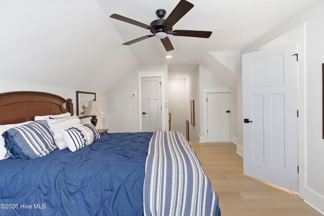 5075 Creswell Drive, Leland, NC 28451