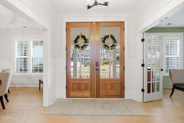 5075 Creswell Drive, Leland, NC 28451