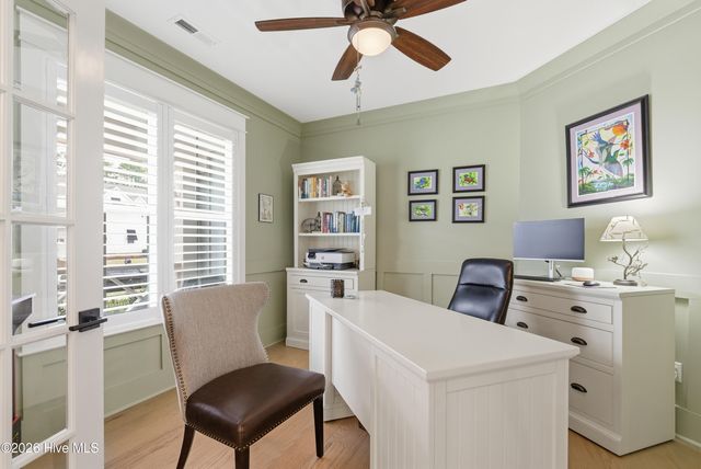 5075 Creswell Drive, Leland, NC 28451
