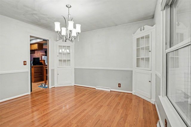 3426 Meadowcroft Avenue, Kalamazoo, MI 49004