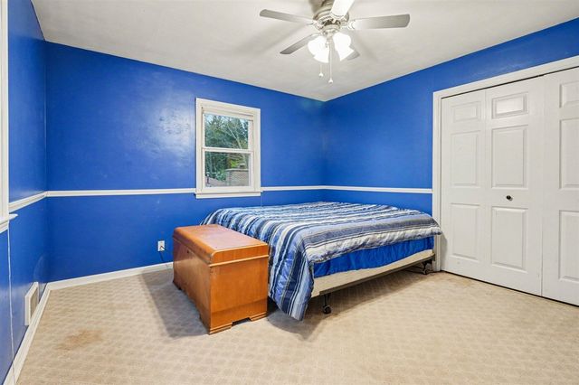 3426 Meadowcroft Avenue, Kalamazoo, MI 49004