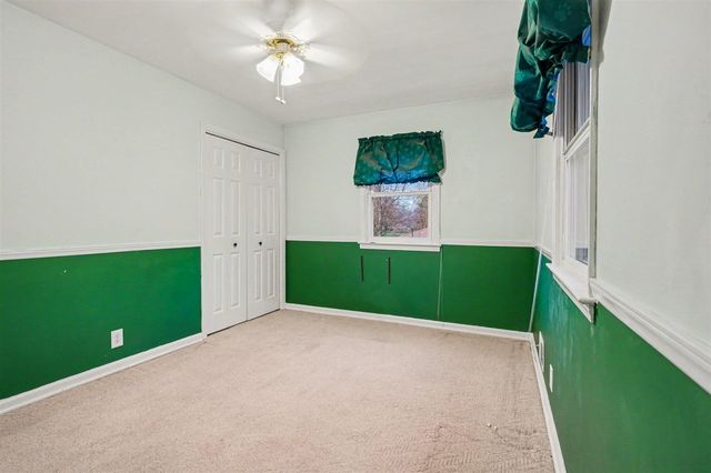 3426 Meadowcroft Avenue, Kalamazoo, MI 49004