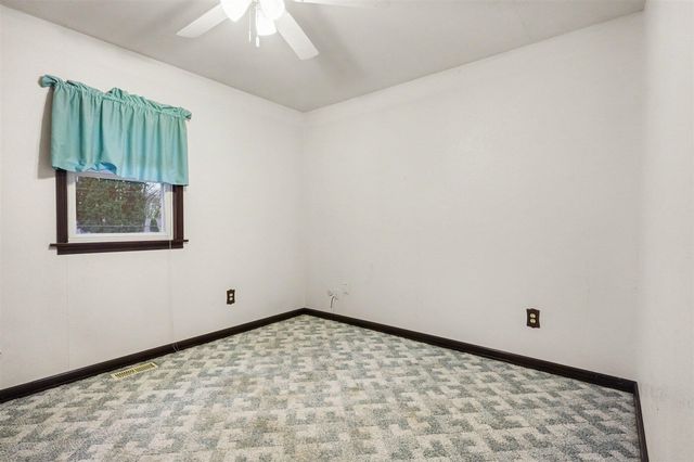3426 Meadowcroft Avenue, Kalamazoo, MI 49004