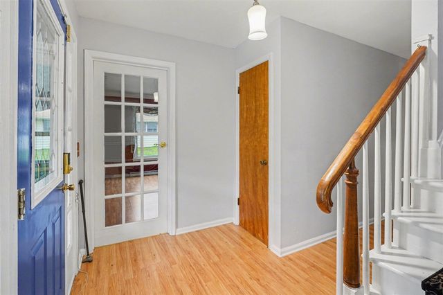 3426 Meadowcroft Avenue, Kalamazoo, MI 49004