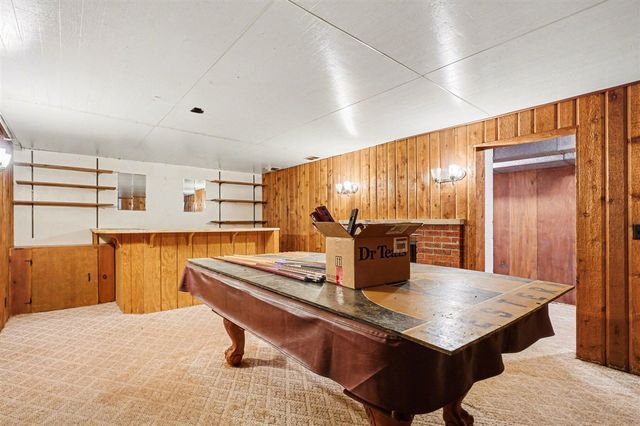 3426 Meadowcroft Avenue, Kalamazoo, MI 49004