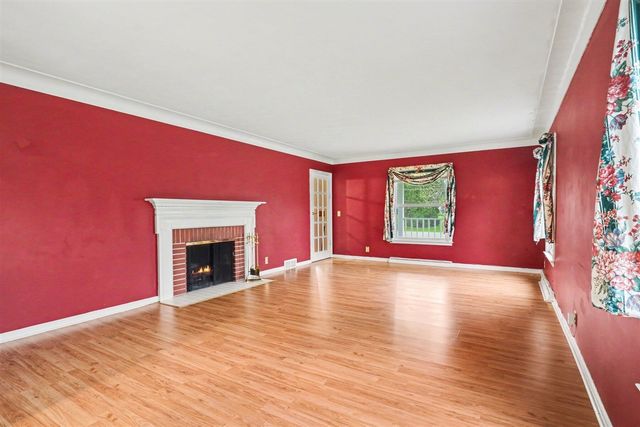 3426 Meadowcroft Avenue, Kalamazoo, MI 49004