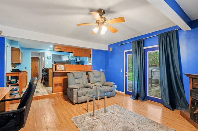 3426 Meadowcroft Avenue, Kalamazoo, MI 49004