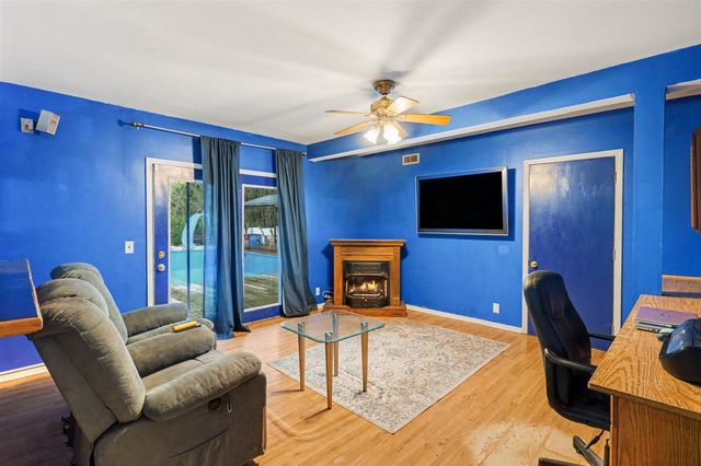 3426 Meadowcroft Avenue, Kalamazoo, MI 49004