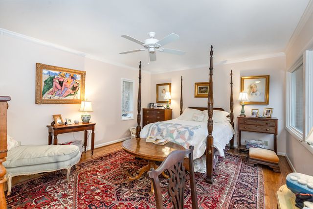 638 Timber Ln, Nashville, TN 37215