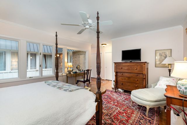 638 Timber Ln, Nashville, TN 37215