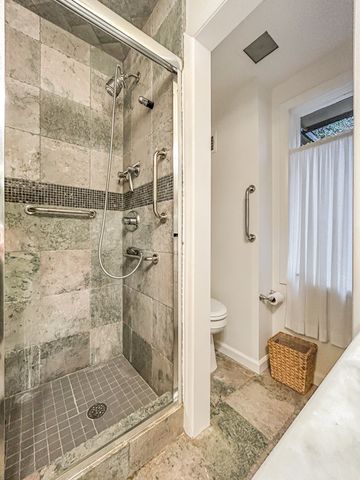 638 Timber Ln, Nashville, TN 37215