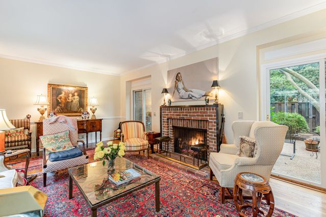 638 Timber Ln, Nashville, TN 37215