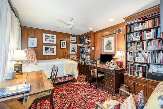 638 Timber Ln, Nashville, TN 37215