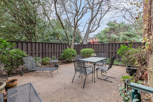 638 Timber Ln, Nashville, TN 37215