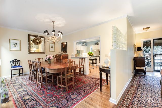 638 Timber Ln, Nashville, TN 37215