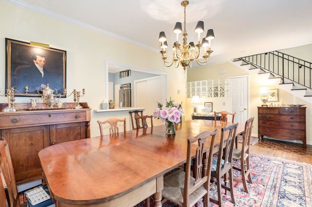 638 Timber Ln, Nashville, TN 37215