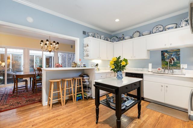 638 Timber Ln, Nashville, TN 37215