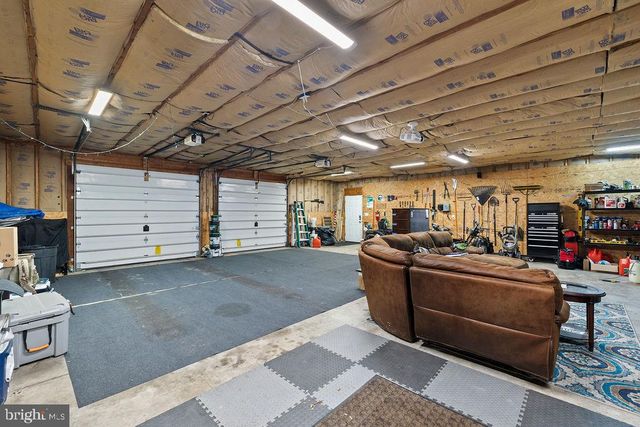 1338 LYNN DR, Pottstown, PA 19464