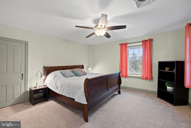 1338 LYNN DR, Pottstown, PA 19464
