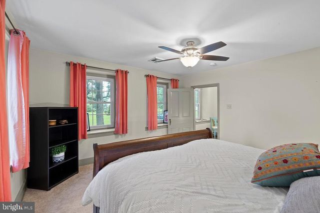1338 LYNN DR, Pottstown, PA 19464