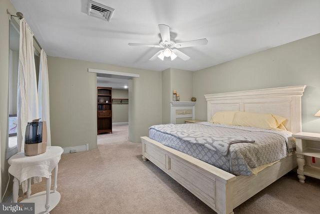 1338 LYNN DR, Pottstown, PA 19464