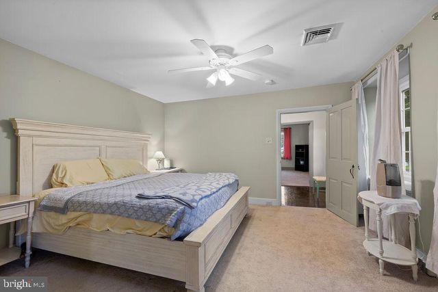 1338 LYNN DR, Pottstown, PA 19464