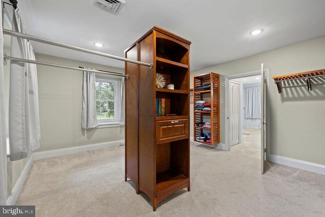 1338 LYNN DR, Pottstown, PA 19464