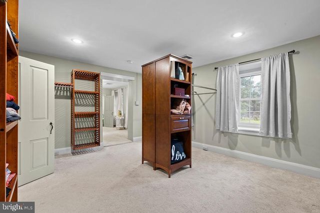 1338 LYNN DR, Pottstown, PA 19464