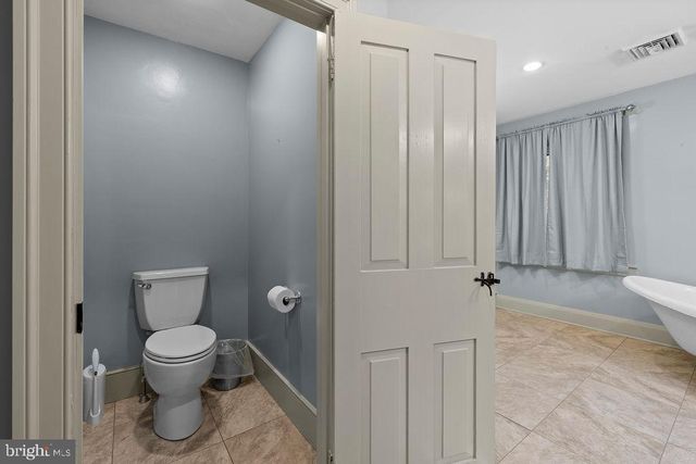 1338 LYNN DR, Pottstown, PA 19464