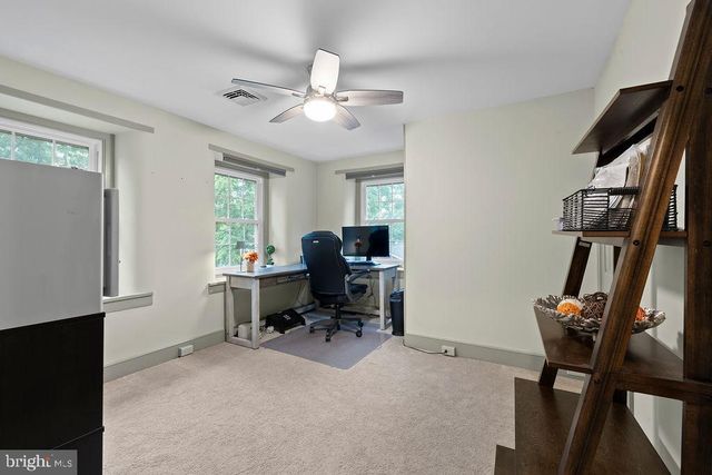 1338 LYNN DR, Pottstown, PA 19464