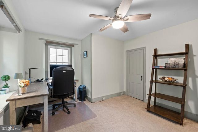 1338 LYNN DR, Pottstown, PA 19464