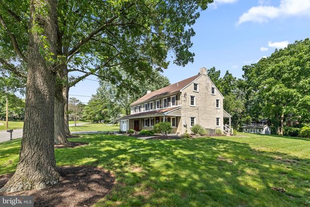 1338 LYNN DR, Pottstown, PA 19464