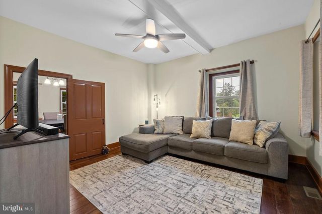 1338 LYNN DR, Pottstown, PA 19464