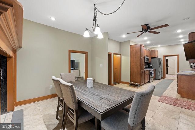 1338 LYNN DR, Pottstown, PA 19464