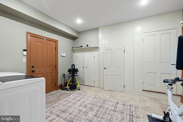 1338 LYNN DR, Pottstown, PA 19464