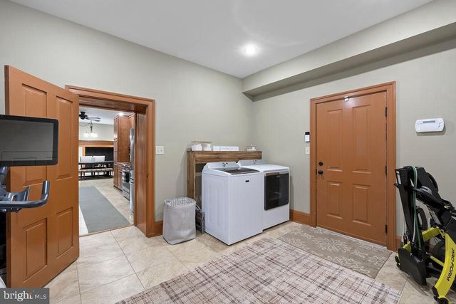 1338 LYNN DR, Pottstown, PA 19464