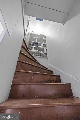 1338 LYNN DR, Pottstown, PA 19464