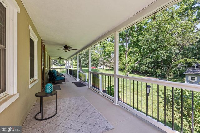 1338 LYNN DR, Pottstown, PA 19464