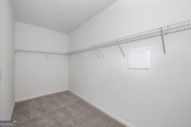 105 Buttercup Place, Perry, GA 31069